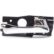 Χερούλι Πόρτας Εσωτερική HYUNDAI ACCENT 2011 - 2014 (EXPORT TYPE) 377007881