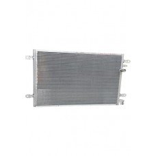 Ψυγείο A/C (Εξωτερικό) AUDI A6 2008 - 2010 ( 4F ) 084706400