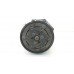 Συμπιεστής A/C (Κομπρέσορας) VW NEW BEETLE 2005 - 2011 ( 9C1 ) SANDEN 1J0820803A