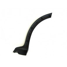 Φρύδια Φτερών Μεταλλικό OPEL CORSA 2004 - 2006 ( C ) Πίσω Δεξιά 034206581