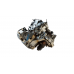 Σασμάν Χειροκίνητο HYUNDAI GETZ 2002 - 2005 ( TB ) XC2169105D2