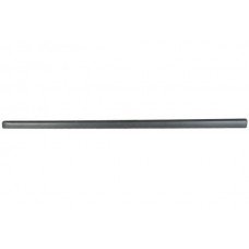 Φάσα Πόρτας AUDI A4 2001 - 2005 ( 8H )( 8E ) Εμπρός Αριστερά 022606542