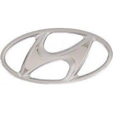 Ψυγείο Νερού HYUNDAI i30 2012 - 2014 368106320