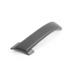 Πλαστικό Προφυλακτήρα BMW 3 Series 1983 - 1987 ( E30 ) Εμπρός Δεξιά 058404011