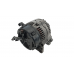 Γεννήτρια VW NEW BEETLE 2005 - 2011 ( 9C1 ) BOSCH 028903025H