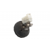 Σεβρό HYUNDAI ATOS PRIME 1999 - 2001 ( MX ) XC1768922FA