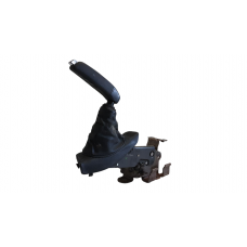 Καστάνια Χειροφρένου PEUGEOT 308 2008 - 2012 96810052ZR-004