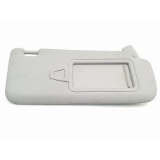 Σκιάδιο KIA CEED 2007 - 2009 (ED) Δεξιά XC1514094FB