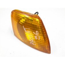 Φλας Γωνία Φλας VW PASSAT 1997 - 2000 ( 3B2 ) VOLKSWAGEN Δεξιά XC96209