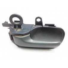 Χερούλι Πόρτας Εσωτερική TOYOTA YARIS 1999 - 2003 ( XP10 ) XC119097