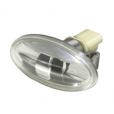 Φλας Φλας Φτερού CITROEN BERLINGO 2002 - 2008 ( I )( MF ) 050905530