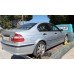 Ολόκληρο Αυτοκίνητο BMW 3 Series 2003 - 2005 ( E46 F/L ) XC209180BC3