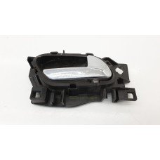 Χερούλι Πόρτας Εσωτερική PEUGEOT 208 2012 - 2015 96555516VV