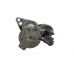 Μίζα VW GOLF 2004 - 2008 ( Mk5 ) VOLKSWAGEN 02Z911023G
