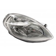 Φανάρι Εμπρός LANCIA YPSILON 2006 - 2012 ( 843 ) Δεξιά 019705291