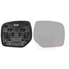 Κρύσταλλο Καθρέφτη Θερμαινόμενο SUBARU XV 2013 - 2017 Δεξιά 773007601