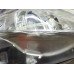 Φανάρι Εμπρός Bi xenon Εξυπνο MERCEDES E CLASS 2009 - 2012 ( W212 ) HELLA Δεξιά A2078203661