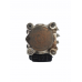 Μονάδα ABS TOYOTA RAV-4 2000 - 2003 ( XA20 ) DENSO 44510-42080