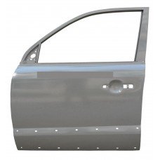 Πόρτα HYUNDAI TUCSON 2004 - 2010 ( JM ) Εμπρός Αριστερά 056801432