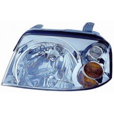 Φανάρι Εμπρός Ηλεκτρικό HYUNDAI ATOS PRIME 2003 - 2007 ( MX ) Αριστερά 032405132