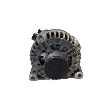 Δυναμό/Εναλλάκτης PEUGEOT 206 2000 - 2008 ( CC ) BOSCH 0 124 525 035