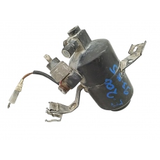 Αφυγραντήρας MERCEDES E CLASS 1985 - 1993 ( W124 ) A1248300283