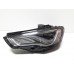 Φανάρι Εμπρός Xenon AUDI A3 2012 - 2016 ( 8V ) Αριστερά 8V0941033AE Φανάρι Εμπρός Xenon AUDI A3 2012 - 2016 ( 8V ) Αριστερά 8V0941033AE