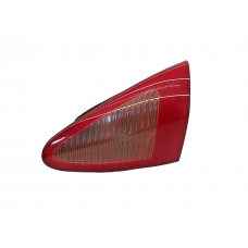 Φανάρι Πίσω Εσωτερικό ALFA ROMEO 147 2000 - 2004 ( 937 ) Δεξιά 46556346