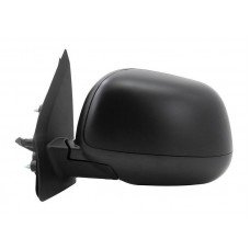 Καθρέπτης Ηλεκτρικός Θερμαινόμενος Ηλεκτρικά Ανακλινόμενος Βαφόμενος PEUGEOT 4008 2012 - Αριστερά 626507582