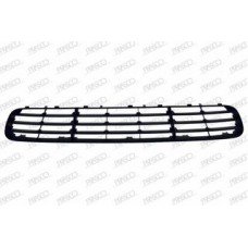 Δίχτυ Προφυλακτήρα HYUNDAI ELANTRA 2000 - 2004 ( XD ) Εμπρός 057904800