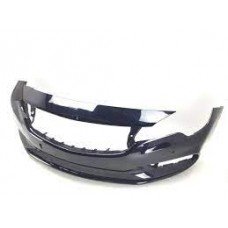 Προφυλακτήρας Βαφόμενος Μ/Χ Parctronic OPEL ASTRA 2015 - ( K ) Εμπρός 600403375