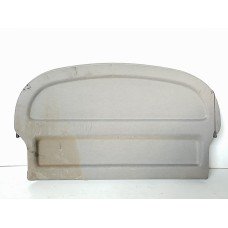 Εταζέρα RENAULT LAGUNA 2001 - 2005 ( BG ) ( KG ) 8200000355