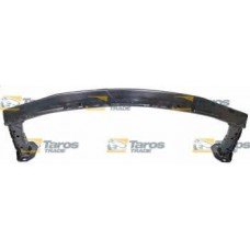 Τραβέρσα Προφυλακτήρα FIAT SEDICI 2007 - 2010 Εμπρός 014103845