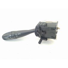 Διακόπτης Φλάς-Φώτων TOYOTA RAV-4 2003 - 2005 ( XA20 ) 1736481