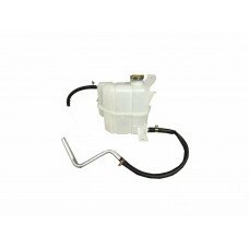 Δοχείο Διαστολής Νερού NISSAN D40 NAVARA 2005 - 2010 15335001