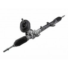 Πυξίδα διεύθυνσης/αντλία DACIA DUSTER 2010 - 2013 11-1403