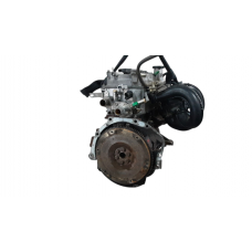 Ολόκληρος κινητήρας TOYOTA YARIS 2003 - 2006 ( XP10 ) 1SZ