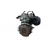 Ολόκληρος κινητήρας TOYOTA YARIS 2003 - 2006 ( XP10 ) 1SZ Ολόκληρος κινητήρας TOYOTA YARIS 2003 - 2006 ( XP10 ) 1SZ