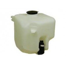 Παγούρι Υαλοκαθαριστήρων Με Μοτέρ TOYOTA COROLLA 1992 - 1997 ( AE100 ) 088708400