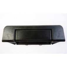 Χερούλι Καρότσας TOYOTA HILUX 1998 - 2001 ( LN140-170 ) 011107830