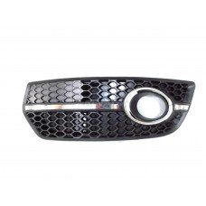 Δίχτυ Προφυλακτήρα AUDI Q5 2008 - 2012 ( 8R ) Εμπρός Αριστερά 033404812