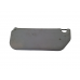 Σκιάδιο CITROEN SAXO 1996 - 1999 Δεξιά XC15925