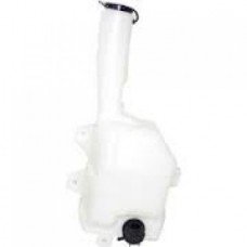 Μοτεράκι Δοχείου Υαλοκαθαριστήρων MAZDA 6 2002 - 2006 ( GG )( GY ) 025008400