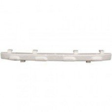 Αντιθορυβικό Προφυλακτήρα HONDA CRV 2010 - 2012 ( RE ) Εμπρός 341004900