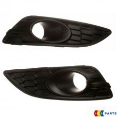 Δίχτυ Προφυλακτήρα FORD FIESTA 2013 - 2016 Εμπρός Αριστερά 324004822