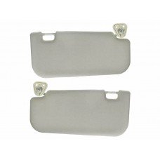 Σκιάδιο HYUNDAI i10 2007 - 2010 21073306