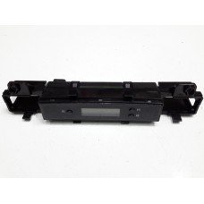 Ρολόι HYUNDAI ACCENT 2006 - ( MC ) XC127946853