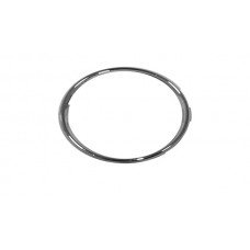 Πλαίσιο Προβολέα AUDI A6 2010 - 2014 ( C7 ) Αριστερά 128003992