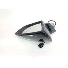 Καθρέπτης Ηλεκτρικός Θερμαινόμενος Ηλεκτρικά Ανακλινόμενος Βαφόμενος Με Φλας SEAT ARONA 2017 - Δεξιά 726007501