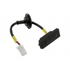 Χερούλι Πορτ-Παγκάζ KIA RIO 2011 - 2014 81260-1W220